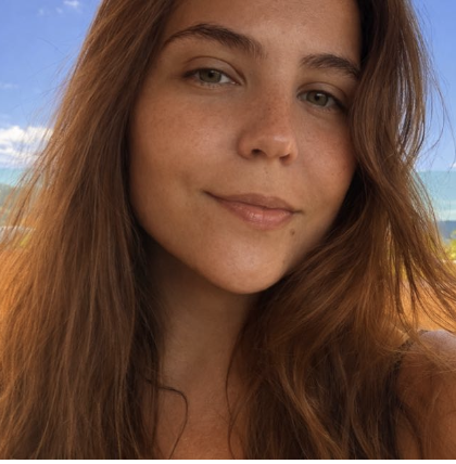 Rafaella Figueira